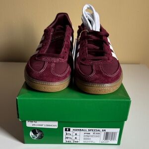 Adidas x Sporty & Rich Handball Spezial